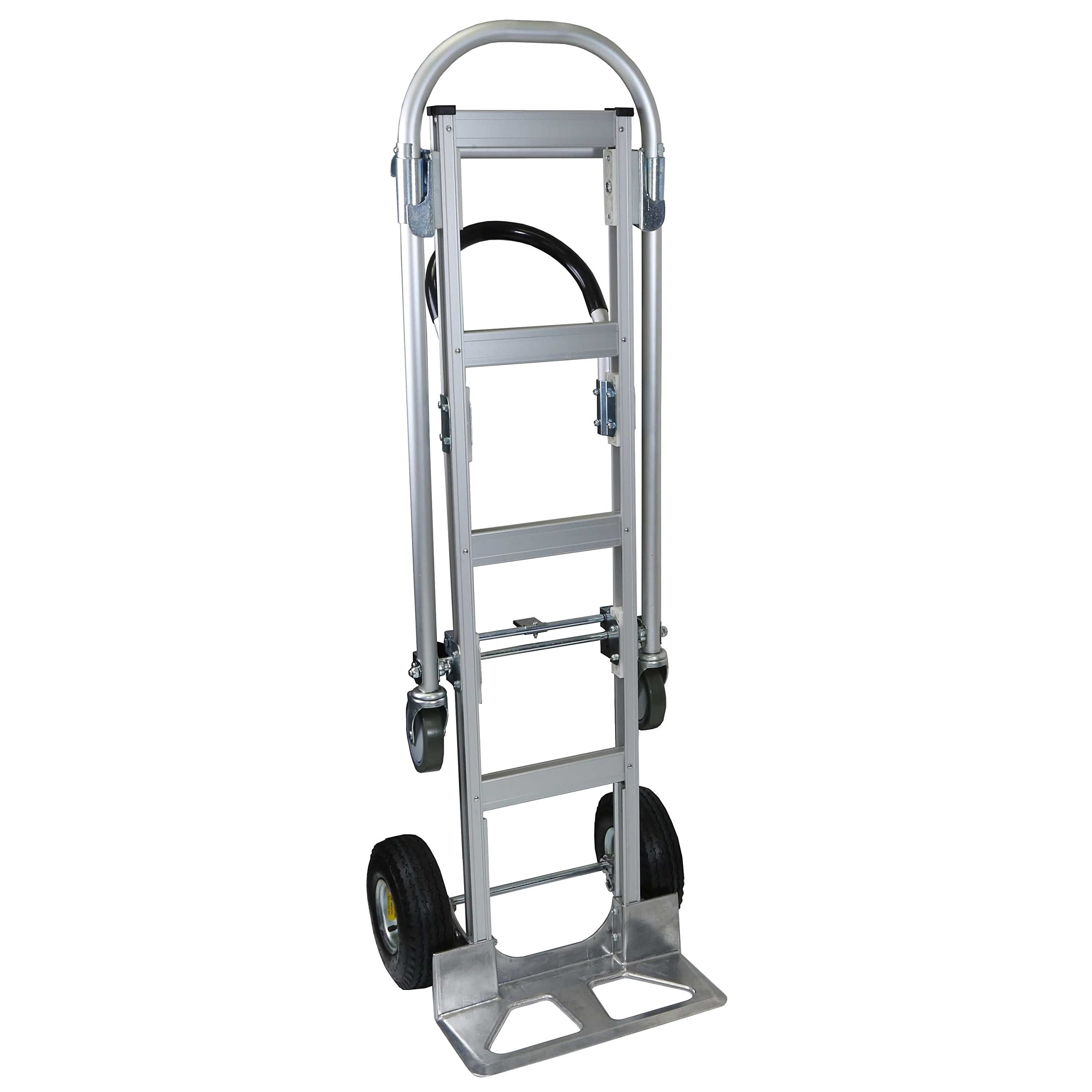 Air Dolly Appliance Mover For Rent
